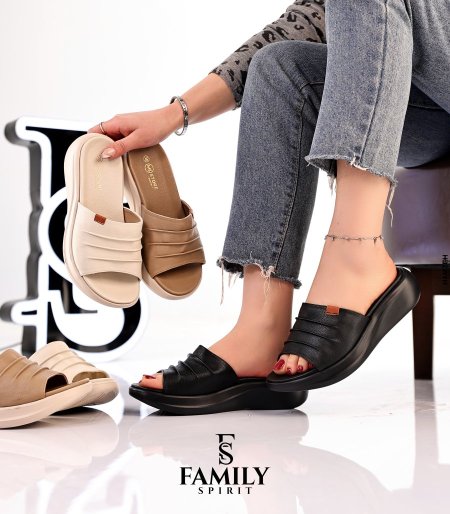 سليبر ستاتي نعل أرتبيد